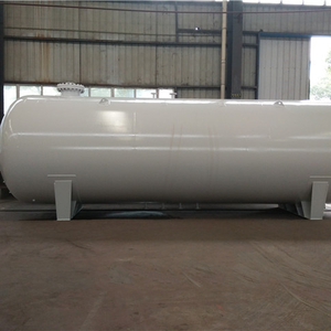 <span class=keywords><strong>100</strong></span>,000 litri 40mt miglior prezzo GPL Serbatoio di Stoccaggio per il gpl bombola di gas - Product Image 1