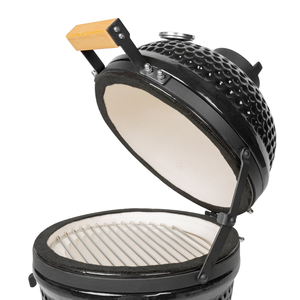 13 "livraison rapide <span class=keywords><strong>kamado</strong></span> <span class=keywords><strong>Japonais</strong></span> porte principale conception de gril mini <span class=keywords><strong>four</strong></span> - Product Image 3