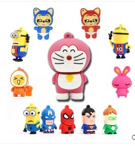 Venta caliente unidad flash USB personalizado 8 GB, mini <span class=keywords><strong>pendrive</strong></span> 8 GB, flash USB <span class=keywords><strong>para</strong></span> el regalo - Product Image 3
