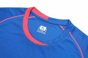 Adult Soccer sets training suit uniforms sportswear children Kit sports team Football jerseys - Product Image 5