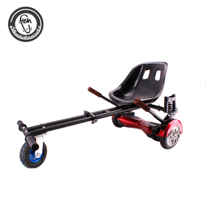 Bán buôn top chất lượng giá rẻ <span class=keywords><strong>hoverkart</strong></span> 3 bánh xe hoverboard scooter cần bán - Product Image 3