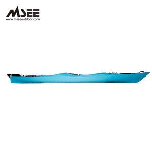 Producto de moda mejor venta <span class=keywords><strong>Kayak</strong></span> Con Pedali importado avión a reacción, kayac <span class=keywords><strong>precio</strong></span> más fresco - Product Image 6