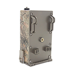 <span class=keywords><strong>Chasse</strong></span> Vidéo Nouvelle caméra avec Antenne longue caméra <span class=keywords><strong>de</strong></span> <span class=keywords><strong>chasse</strong></span> étanche <span class=keywords><strong>camara</strong></span> - Product Image 4