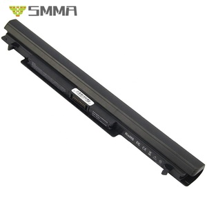 Batería para Portátil de 14.4V 2200mAh <span class=keywords><strong>A41</strong></span>-<span class=keywords><strong>K56</strong></span> para <span class=keywords><strong>Asus</strong></span> K46CA K46CM K46CA-WX013 K46CA-WX014 K46CA-WX015 K46CM-WX002D - Product Image 3