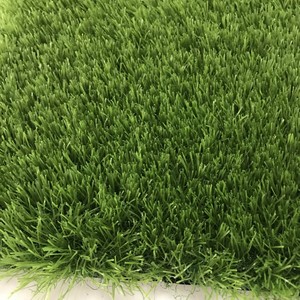 Bonne Réputation Conception Unique Jardin <span class=keywords><strong>Gazon</strong></span> Artificiel Tapis Ressemblant à L'herbe - Product Image 5