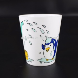 Directo de fábrica de grado de alimentos de calidad superior 58 ml de taza de plástico - Product Image 5