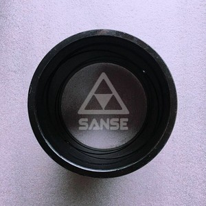 บุชชิ่งแท้ 4381857 4443885 สำหรับรถขุด ZAX350H ZAX330 สำหรับแขนบูมและบุ้งกี๋ - Product Image 2