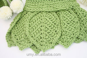 Baby names girl clothing set hand made Baby dress - Product Image 4