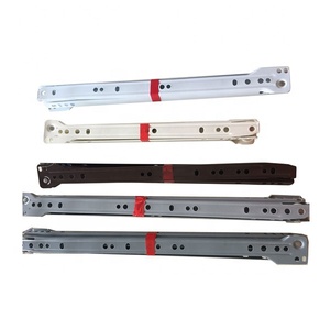 Quincaillerie d'ameublement glissière DE tiroir de <span class=keywords><strong>FGV</strong></span> - Product Image 1