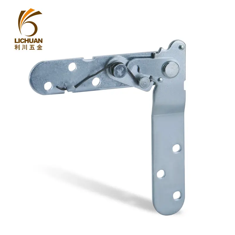 Gear sofa hinge hardware furniture sofa parts sofa fittings