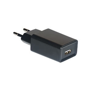 UE Plug <span class=keywords><strong>5</strong></span> V 1A 08A 6 V 600ma 12 <span class=keywords><strong>W</strong></span> <span class=keywords><strong>Adaptateur</strong></span> <span class=keywords><strong>secteur</strong></span> <span class=keywords><strong>USB</strong></span> 100 240 v 50 60 hz - Product Image 6