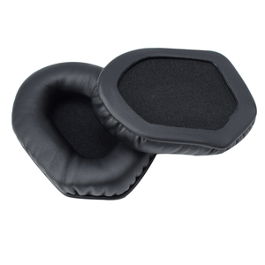 Remplacement Oreillette Coussin À Vendre Mémoire Éponge <span class=keywords><strong>Bose</strong></span> Oreillettes - Product Image 1