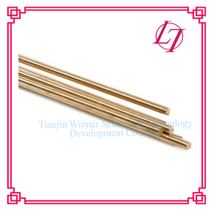 Proveedor <span class=keywords><strong>de</strong></span> China HS221 tungsteno <span class=keywords><strong>electrodo</strong></span> <span class=keywords><strong>de</strong></span> soldadura para la venta - Product Image 2