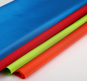 Vải PUL Không Thấm Nước Không Có PFAS - Product Image 3