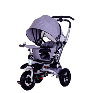 5 yaşındaki için <span class=keywords><strong>2025</strong></span> Trike/3 yaşında Trikes için uygun/yüksek kalite Bes Tkids üç tekerlekli bisiklet ile büyük çocuk için itme kolu trike