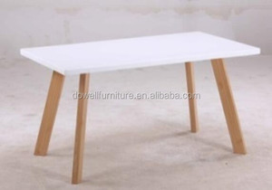 <span class=keywords><strong>la</strong></span> cuisine en bois <span class=keywords><strong>bon</strong></span> marché <span class=keywords><strong>table</strong></span> teak wood - Product Image 1