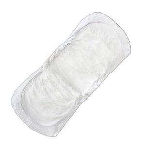 mâle types d'incontinence <span class=keywords><strong>urinaire</strong></span> revêtement de produit pour l'hôpital en hommes femmes de l'urine en vente - Product Image 4