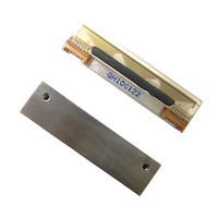 Tête thermique BCII 100 BCII 200 BCII 800 KD2002CF10/kf2002-gh26b BS pour Bizerba