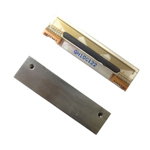 Bcii 100 Bcii 200 Bcii <span class=keywords><strong>800</strong></span> Đầu Nhiệt KD2002CF10/Kf2002-gh26b <span class=keywords><strong>BS</strong></span> Đầu In Cho Bizerba - Product Image 5