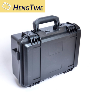 <span class=keywords><strong>Fontanero</strong></span> herramienta <span class=keywords><strong>caja</strong></span> de pistola de casos aire pistola de casos de Audio y Video equipo casos - Product Image 3
