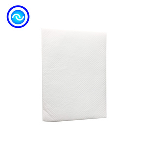 60*60 médicaux et hospitaliers utiliser-jetables thibaude en Couches/Couches Adulte serviettes <span class=keywords><strong>pour</strong></span> <span class=keywords><strong>incontinence</strong></span> <span class=keywords><strong>pour</strong></span> femmes - Product Image 3