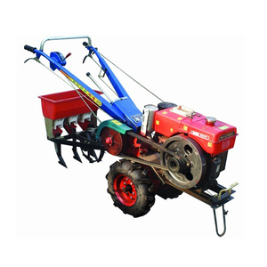 Fácil de operar los cultivadores <span class=keywords><strong>mini</strong></span> tiller precio - Product Image 3