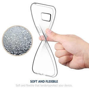 <span class=keywords><strong>Custodia</strong></span> in Tpu in Silicone trasparente per <span class=keywords><strong>Honor</strong></span> 8a <span class=keywords><strong>10</strong></span> 9i 8x Max Huawei Nova 4 P20 Pro <span class=keywords><strong>Lite</strong></span> Mate20x Mate20 <span class=keywords><strong>Lite</strong></span> Pro - Product Image 4