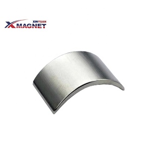 <strong>Trapezoid</strong> permanent strong <strong>neodymium</strong> <strong>magnet</strong> with and 48 rpm permanent <strong>magnet</strong> tile shape alternator generator - Product Image 3
