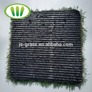 Gran calidad mascotas amistosas césped artificial decoración del hogar uso - Product Image 2