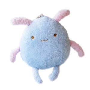 Pas cher OEM Jouets En Peluche, <span class=keywords><strong>Trois</strong></span> Couleur De Noël En Peluche Elf - Product Image 1