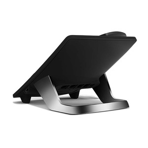 Fanvil H3 Điện thoại <span class=keywords><strong>IP</strong></span> khách sạn cao cấp điện thoại VoIP Máy tính để bàn thanh lịch với hỗ trợ PoE cho khách sạn - Product Image 4
