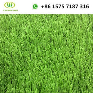 Cible 5 dollars bon prix différents types de <span class=keywords><strong>gazon</strong></span> <span class=keywords><strong>artificiel</strong></span> pour L'inde - Product Image 4