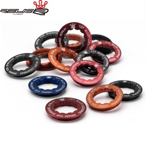 Reliquia Componentes bicicleta casetes anillo para <span class=keywords><strong>Shimano</strong></span> 11 t casetes - Product Image 2