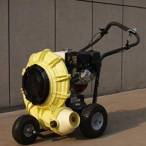 <span class=keywords><strong>Soffiatore</strong></span> ad <span class=keywords><strong>Aria</strong></span> <span class=keywords><strong>Calda</strong></span> Industriale di Alta Qualità all'Ingrosso - Product Image 2