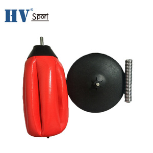 <span class=keywords><strong>Amazon</strong></span> Venta caliente escritorio <span class=keywords><strong>Bola</strong></span> <span class=keywords><strong>de</strong></span> velocidad <span class=keywords><strong>de</strong></span> <span class=keywords><strong>boxeo</strong></span> pelota - Product Image 3