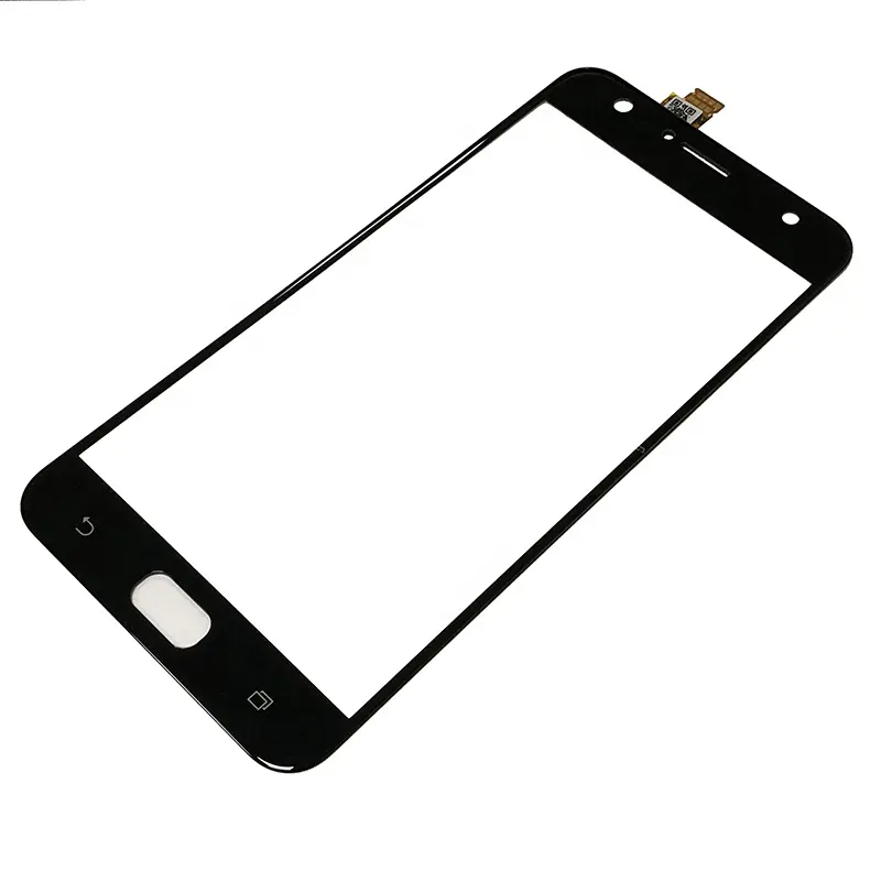 Telefon teile für ASUS Zenfone 4 Selfie ZD553KL Touchscreen