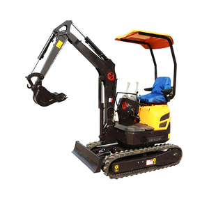 <span class=keywords><strong>Pas</strong></span> <span class=keywords><strong>cher</strong></span> <span class=keywords><strong>Micro</strong></span> Digger Machine Mini <span class=keywords><strong>Pelle</strong></span> Remorque Chine - Product Image 2