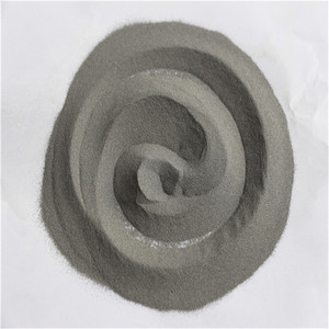 Mejor Venta de metalurgia a atomizado de polvo de hierro para hacer metales duros, la cabeza de corte - Product Image 1