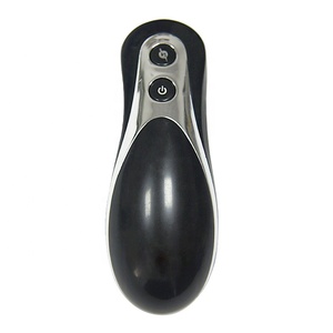 Eléctrico glande vibradores anillo <span class=keywords><strong>para</strong></span> <span class=keywords><strong>hombre</strong></span> masturbador pene duradera entrenador masajeador - Product Image 3