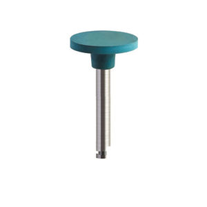 RA FG Composite Dentaire Polissage Bur - Product Image 1