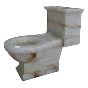 白色玛瑙冲洗水箱厕所厕所水箱厕所