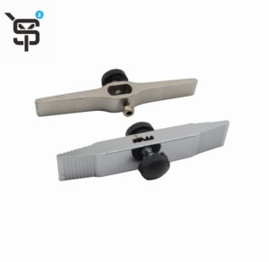 Alta calidad <span class=keywords><strong>cerrajero</strong></span> <span class=keywords><strong>puerta</strong></span> herramientas de apertura rápida abiertos cerradura herramienta de entrada YS500145 - Product Image 5