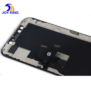 Pantalla Lcd para <span class=keywords><strong>Iphone</strong></span>, alta calidad, precio barato, OEM, China - Product Image 5