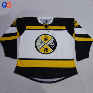 6xl Italy usa Canada team hockey jersey sportswear - Product Image 4