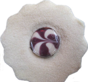 Alimentaire de <span class=keywords><strong>gélatine</strong></span> ingrédients / gelée plantes de <span class=keywords><strong>gélatine</strong></span> <span class=keywords><strong>180</strong></span> <span class=keywords><strong>bloom</strong></span> 40 maille - Product Image 1