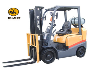 3 t <span class=keywords><strong>TOYOTA</strong></span> 4Y motor para <span class=keywords><strong>carretilla</strong></span> elevadora de GLP de china - Product Image 1