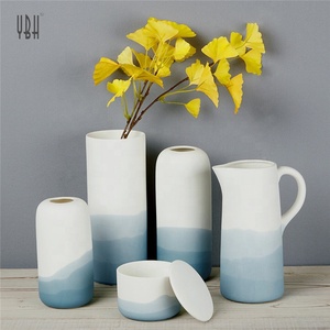 <span class=keywords><strong>de</strong></span> diseños hotel <span class=keywords><strong>de</strong></span> Navidad <span class=keywords><strong>de</strong></span> la boda decoración tarro vela frasco <span class=keywords><strong>de</strong></span> cerámica jarrón <span class=keywords><strong>de</strong></span> flores para la decoración <span class=keywords><strong>de</strong></span> la casa - Product Image 1
