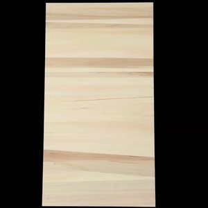 Heze Nhà Máy Gỗ Board Đồ Nội Thất Lớp Paulownia Lõi Khối Hội Đồng Quản Trị - Product Image 6