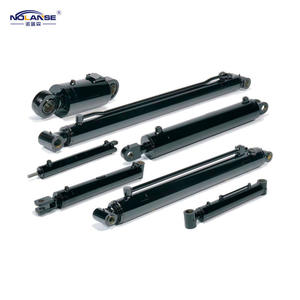 De tamaño de orificio <span class=keywords><strong>2</strong></span> "<span class=keywords><strong>2</strong></span>,5" 3,25 "4,00" 5,00 "cilindro hidráulico de selección - Product Image 5