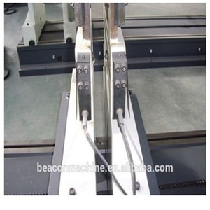 YYW-300A pour equilibreur dynamique machines dur ours statique et dynamique équilibreuse - Product Image 5